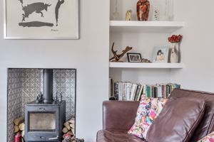 Photo 2- click for photo gallery